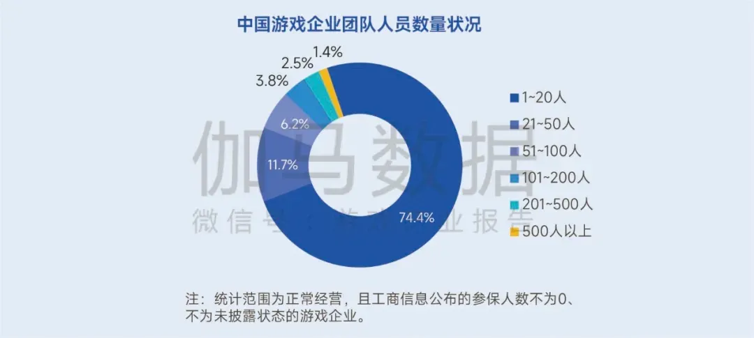 微信图片_20250512191132.png 微信图片_20250512191132.png