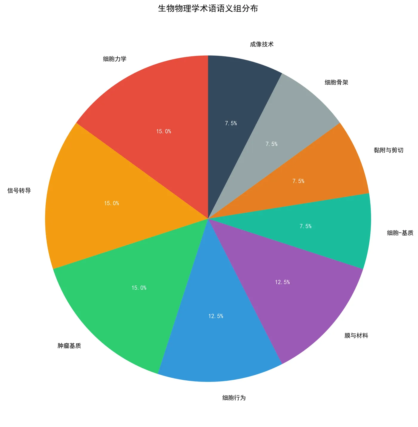 fig6_semantic_groups_pie.png