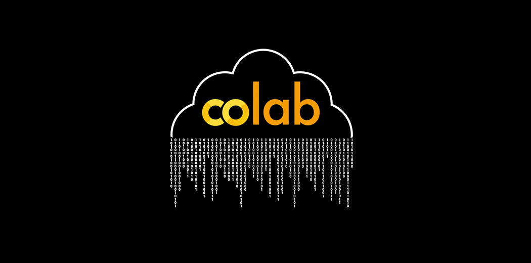 Google Colab：云端的Python编程神器