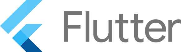 Flutter系列文章-Flutter 插件开发