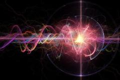量子力学的起源和基本概念