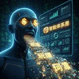 📘 2026 AI Agent 职业路线图：从研发范式到商业闭环