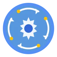 workflow-engine-icon.png