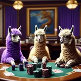 Llama 3开源，魔搭社区手把手带你推理，部署，微调和评估