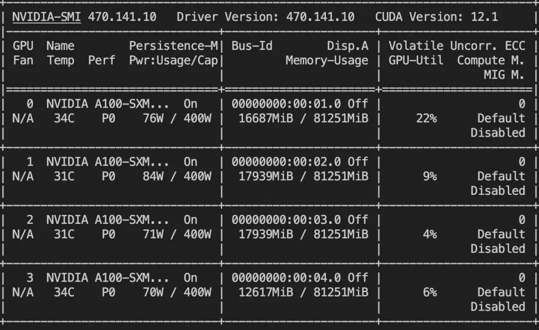 元象开源首个MoE大模型：4.2B激活参数，效果堪比13B模型，魔搭社区最佳实践来了-阿里云开发者社区