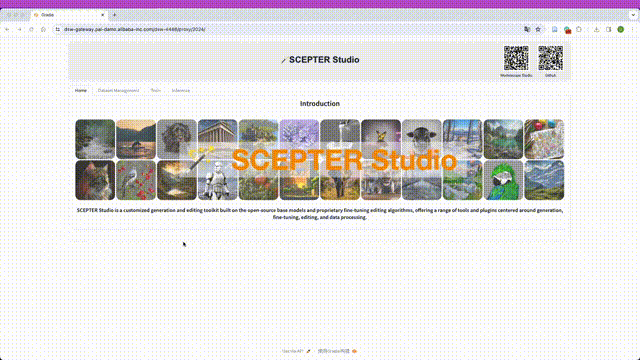 scepter_studio_train_inference 00_00_00-00_00_30.gif
