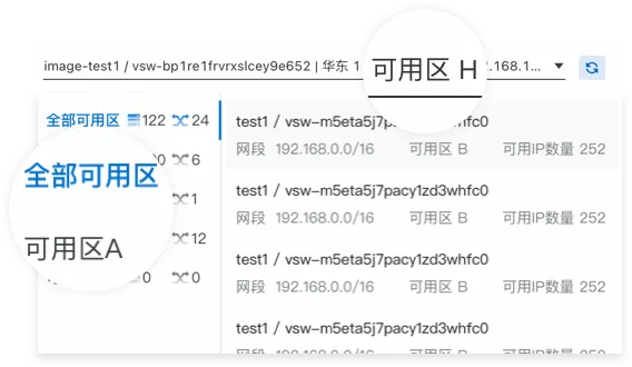 新版网络配置.png