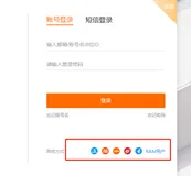 阿里云服务器怎么租用？注册账号到租用流程（图文教程介绍）
