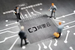 阿里云服务器实例规格、云盘、带宽选择思路参考