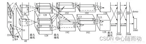 54cb050da2678dac3663e41aa68be372_93c3bb5efa7a4dbeb782ed0c1f811643.jpeg