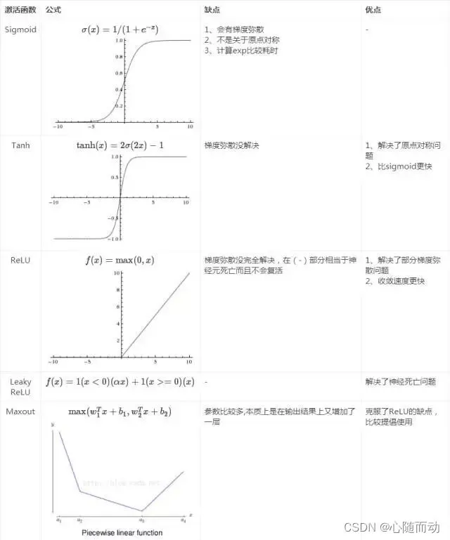 f5236b42dd2d218daf478089d8de3147_bbc7965204384a438960015c6897b766.jpeg