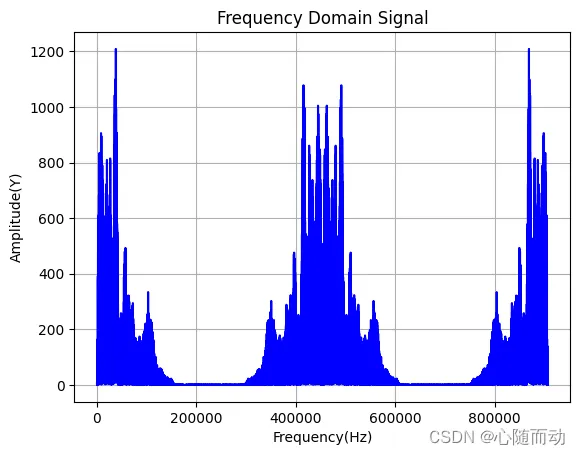 4db5538edb4bc7dbefb2663f87127fe1_6255c67994c148d5a2da1c00cf22ec25.png