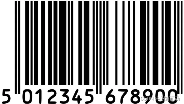 6ac13845857ce381006f2cae74077643_6e089b34eb0c4225abf65b3752672706.png