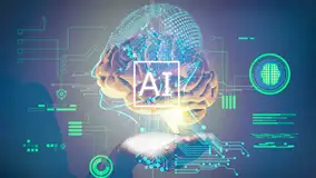 AI入门必读：Java实现常见AI算法及实际应用，有两下子！