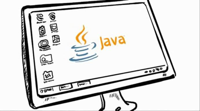 Java零基础-Switch条件语句详解