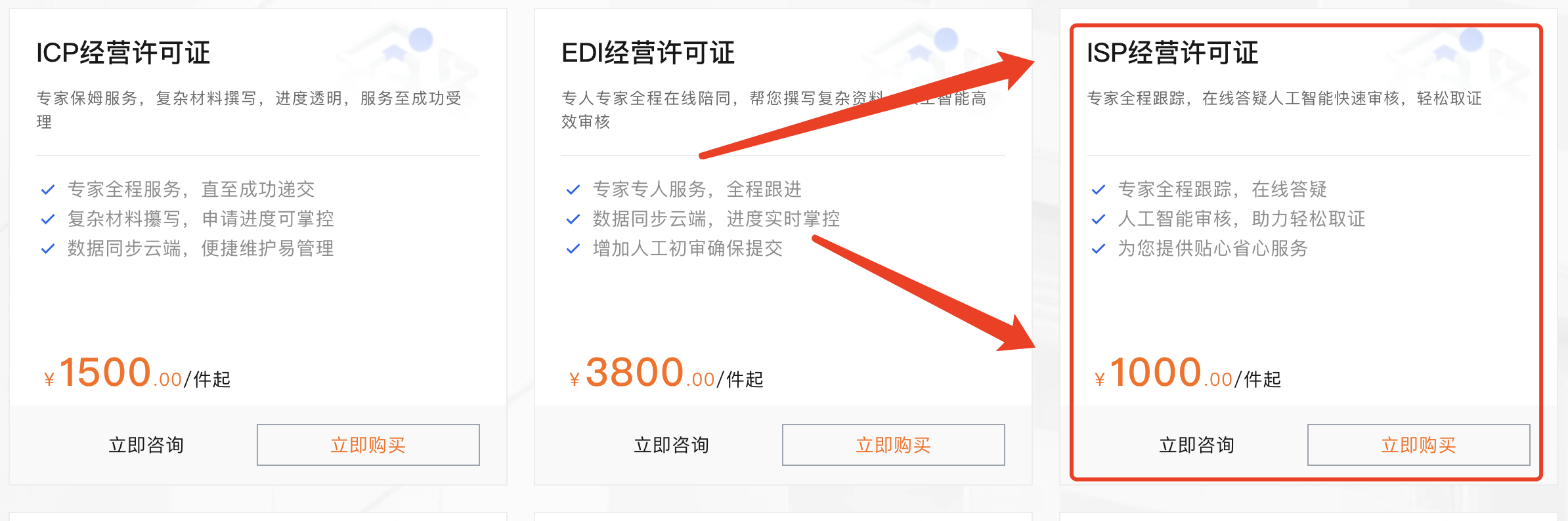 阿里云ISP经营许可证.png