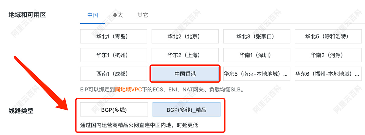 阿里云香港服务器BGP(多线)_精品EIP.jpg