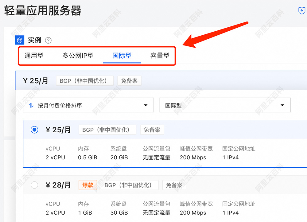 轻量应用服务器通用型/多公网IP型/国际型/容量型.jpg