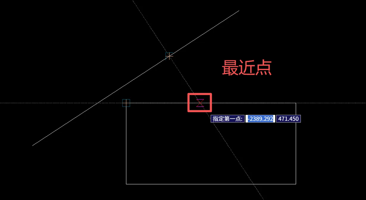 image-20260731142436020.png