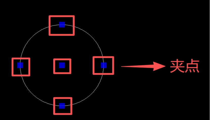image-20260427134513876.png