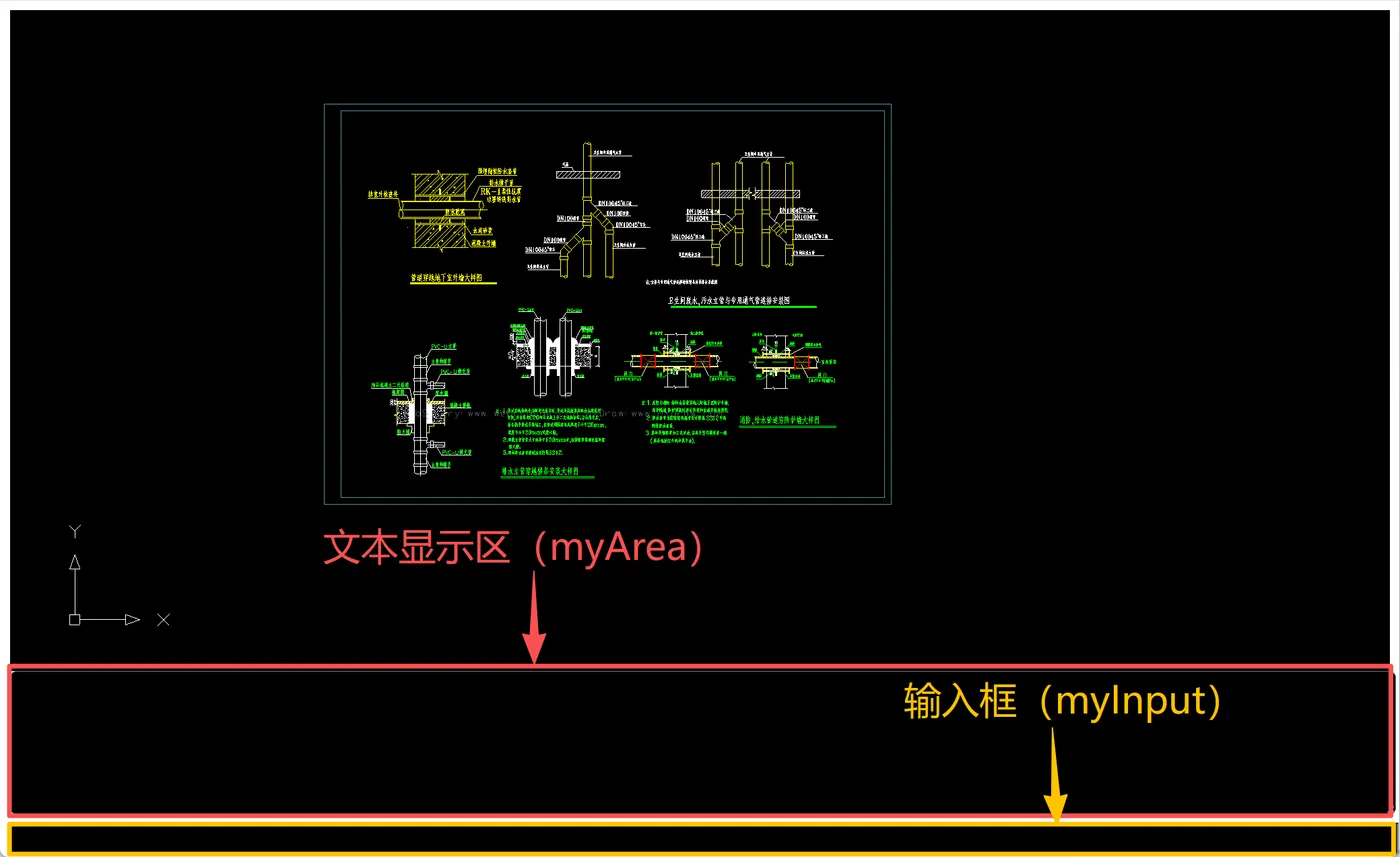 image-20260413170604751.png