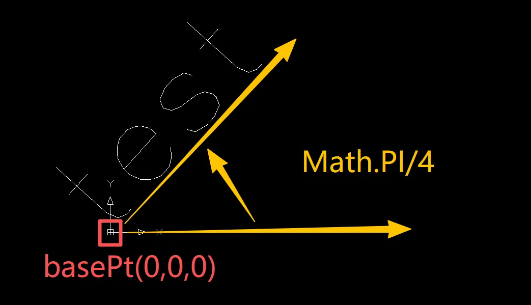 image-20260427145054081.png
