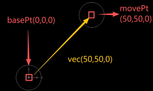 image-20260427142622951.png