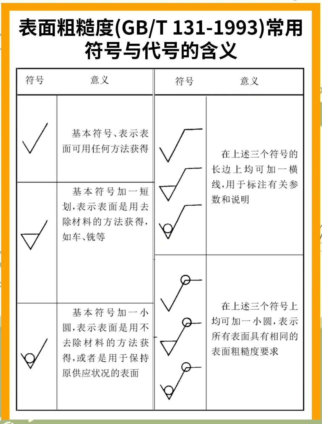 image-20250516105056600.png