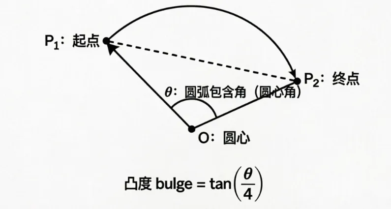 image-20260901112227125.png