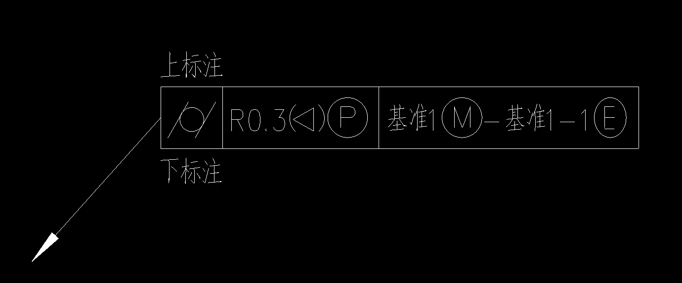 image-20250616150303532.png