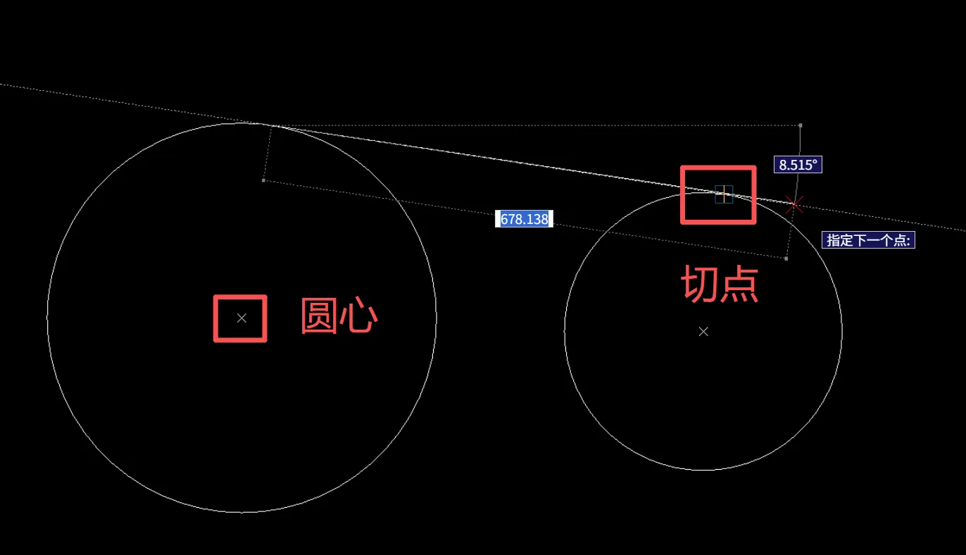 image-20260730153734700.png