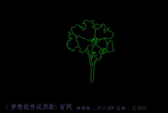 在线CAD二次开发块表(网页预览编辑cad插件)