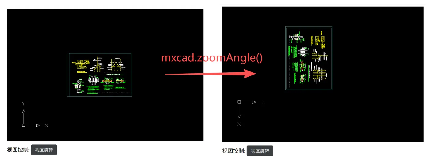 image-20260330165313177.png