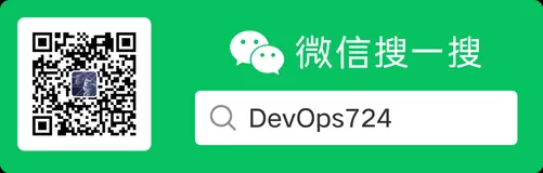 2024 Python开发者转型Go开发