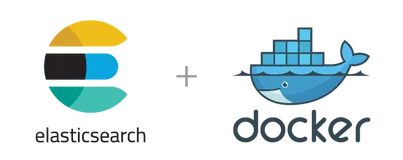 Kubernetes官方java客户端之四：内部应用