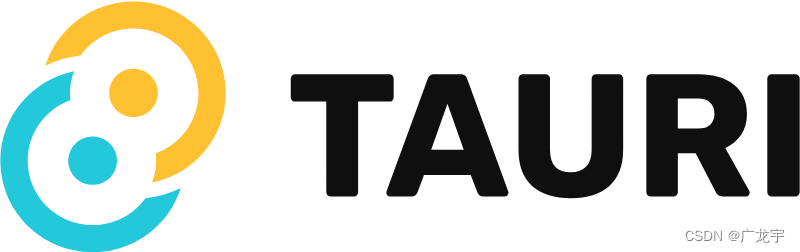 【一起学Rust | 框架篇 | Tauri2.0框架】Tauri App开启远程调试功能