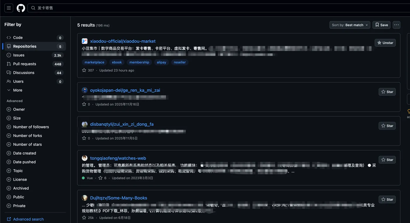 0c6274f82b99dfdf377a3e38540287d8.png