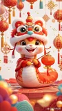 Linux下版本控制器(SVN) -服务器端环境搭建步骤