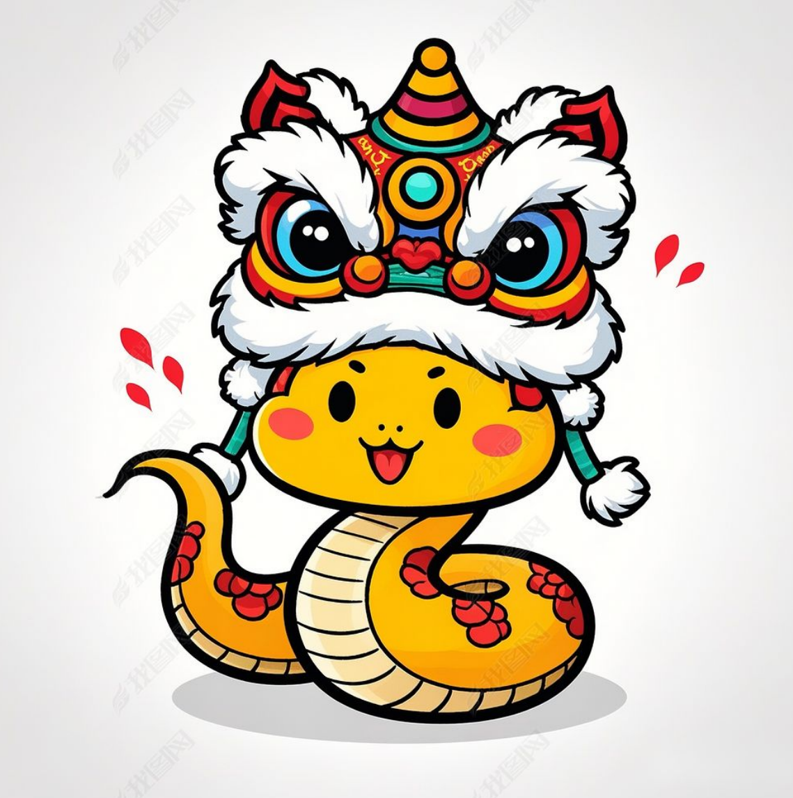 Windows下版本控制器(SVN) - 1、开发中的实际问题+2、版本控制简介