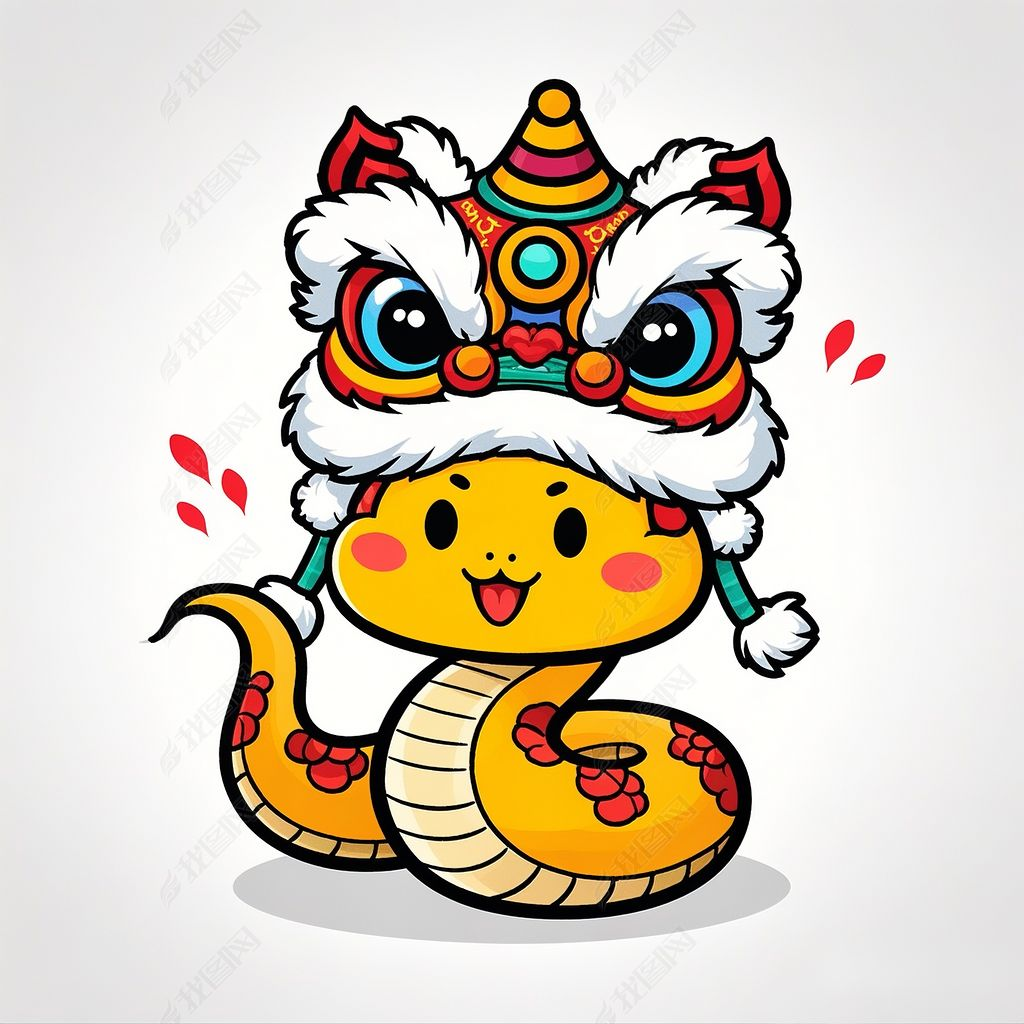 springboot项目集成大数据第三方dolphinscheduler调度器 执行/停止任务