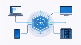 PC 一套、手机一套、Mac 再一套：终端管理该收敛了
