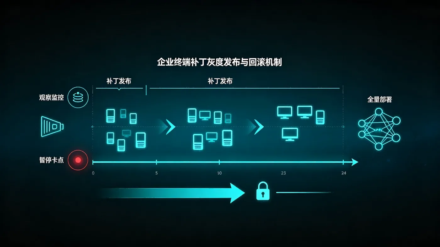 edr告警噪音与行为基线解决方案_130981.png