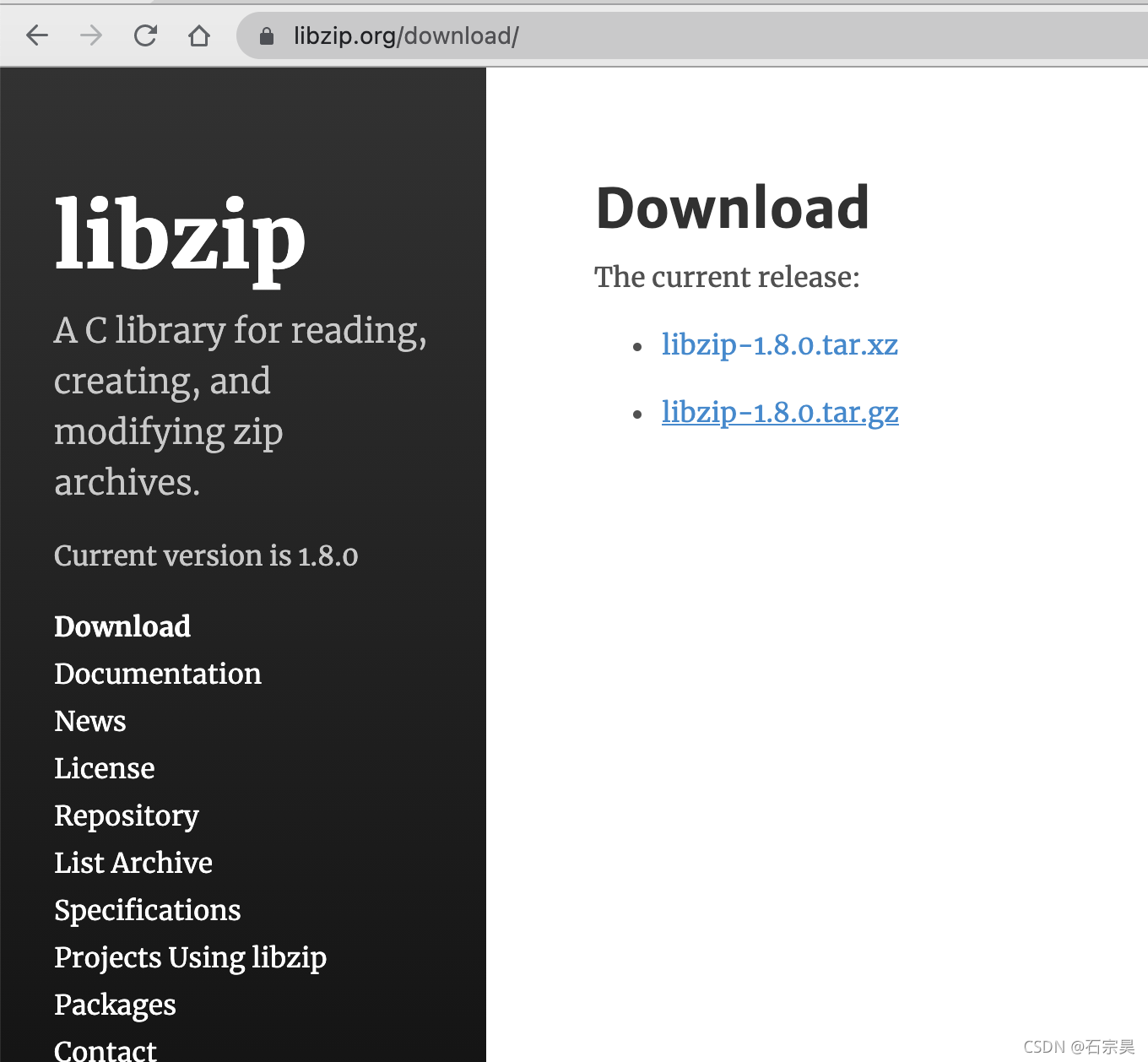 ubuntu php libzip安装 ./configure报错 checking for libzip... not found configure