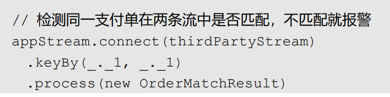 cc810a454d008420d2928da9701752cc.png