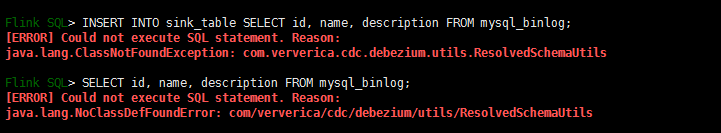 49a4c4f8f55941db24475580dec1b696.png