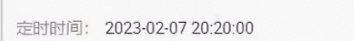 819184aefacedf91f338fab8b9483750.png