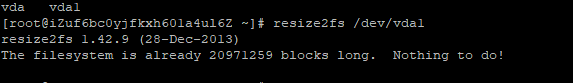 2b6e87b578822c7d804de7efd953b81e.png