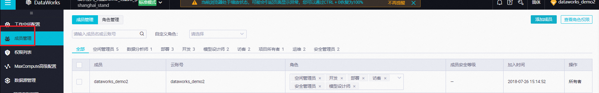 a3fc30414b829419d378ec53dc8058cc.png