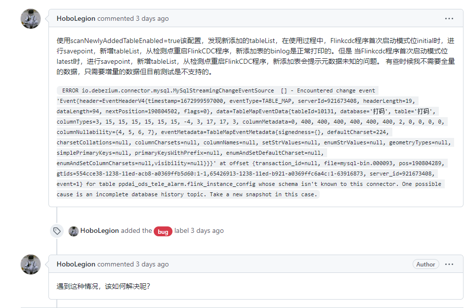 477f926f450d986ae52387002f665b26.png