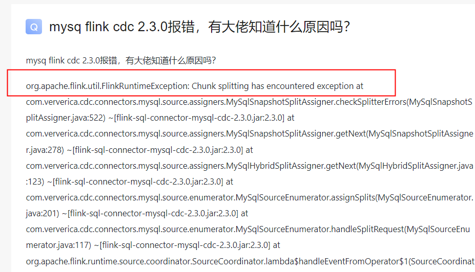 7a9ff4085ffe6e5c631933a3254d1bcc.png